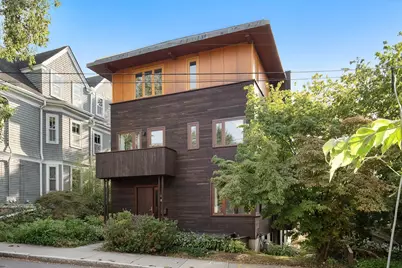 10 Newell St, Cambridge, MA 02140 - Photo 1