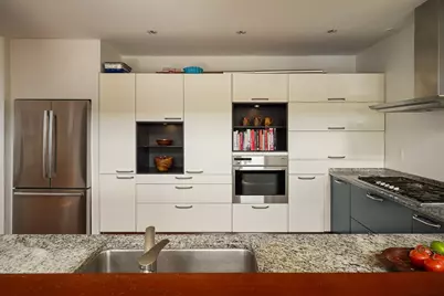 10 Newell St, Cambridge, MA 02140 - Photo 8