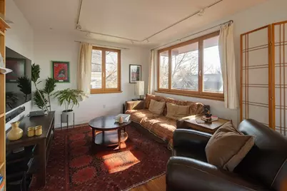 10 Newell St, Cambridge, MA 02140 - Photo 24