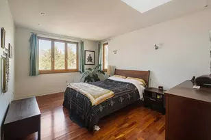 10 Newell St, Cambridge, MA 02140 - Photo 22