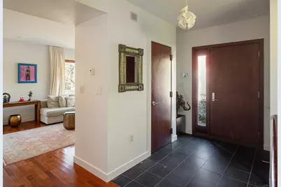 10 Newell St, Cambridge, MA 02140 - Photo 30