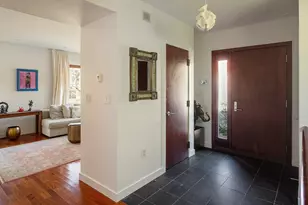 10 Newell St, Cambridge, MA 02140 - Photo 30