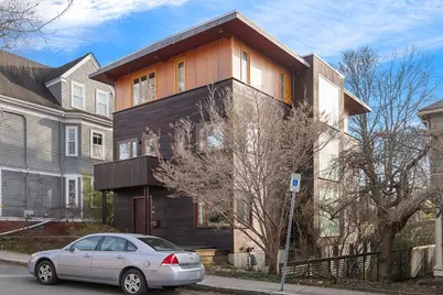 10 Newell St, Cambridge, MA 02140 - Photo 32