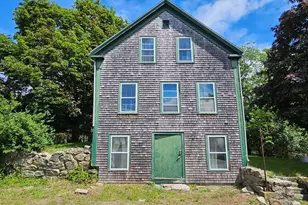 289 North Ave, Rochester, MA 02770 - Photo 1