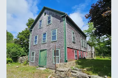 289 North Ave, Rochester, MA 02770 - Photo 2