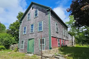 289 North Ave, Rochester, MA 02770 - Photo 2