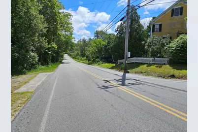 289 North Ave, Rochester, MA 02770 - Photo 4