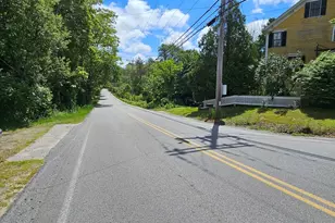 289 North Ave, Rochester, MA 02770 - Photo 4