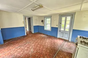 289 North Ave, Rochester, MA 02770 - Photo 24