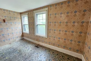 289 North Ave, Rochester, MA 02770 - Photo 12