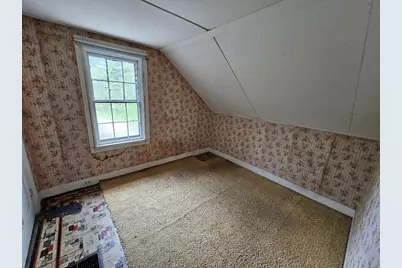 289 North Ave, Rochester, MA 02770 - Photo 20