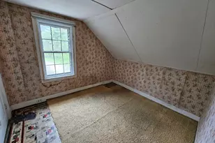 289 North Ave, Rochester, MA 02770 - Photo 20