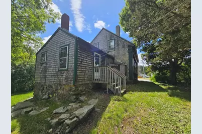 289 North Ave, Rochester, MA 02770 - Photo 8