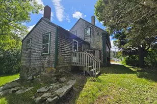289 North Ave, Rochester, MA 02770 - Photo 8