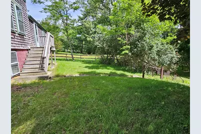 289 North Ave, Rochester, MA 02770 - Photo 6