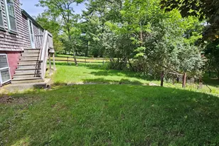 289 North Ave, Rochester, MA 02770 - Photo 6