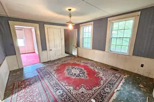 289 North Ave, Rochester, MA 02770 - Photo 10