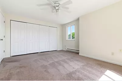 451 School St #1-12, Marshfield, MA 02050 - Photo 10