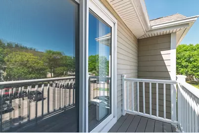 451 School St #1-12, Marshfield, MA 02050 - Photo 14