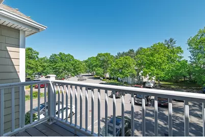 451 School St #1-12, Marshfield, MA 02050 - Photo 2
