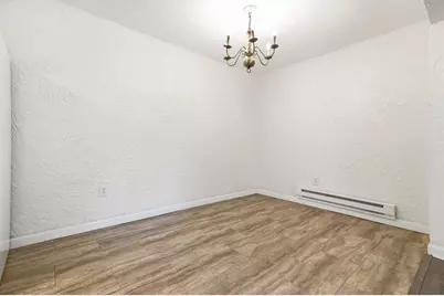 451 School St #1-12, Marshfield, MA 02050 - Photo 8