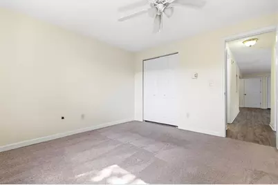 451 School St #1-12, Marshfield, MA 02050 - Photo 12