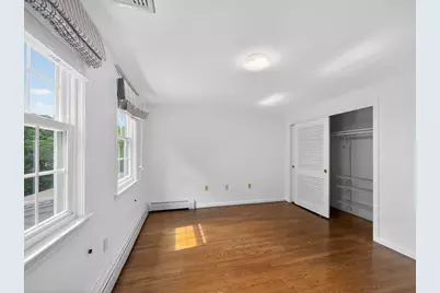 19 Tilton Ln, Andover, MA 01810 - Photo 18