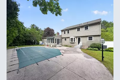 19 Tilton Ln, Andover, MA 01810 - Photo 30