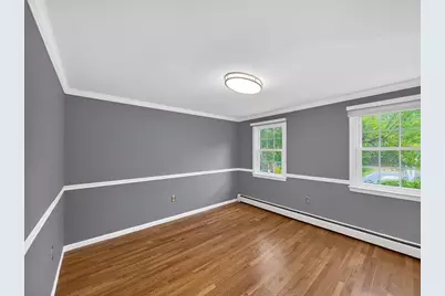 19 Tilton Ln, Andover, MA 01810 - Photo 16