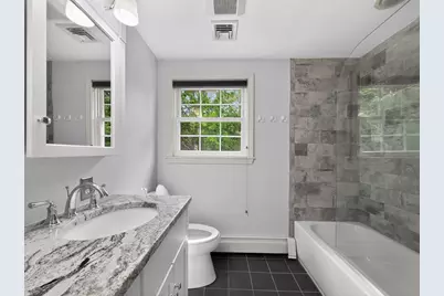 19 Tilton Ln, Andover, MA 01810 - Photo 20