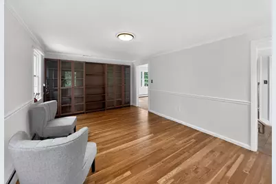 19 Tilton Ln, Andover, MA 01810 - Photo 10