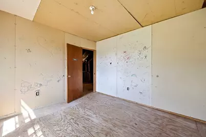 40 Fairview St, East Longmeadow, MA 01028 - Photo 32