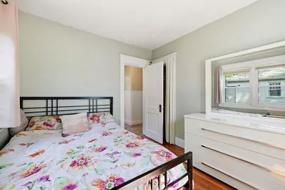 40 Fairview St, East Longmeadow, MA 01028 - Photo 26