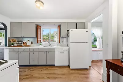40 Fairview St, East Longmeadow, MA 01028 - Photo 22