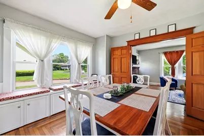 40 Fairview St, East Longmeadow, MA 01028 - Photo 18