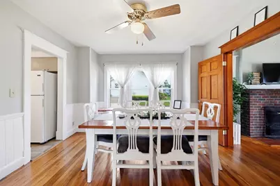 40 Fairview St, East Longmeadow, MA 01028 - Photo 20