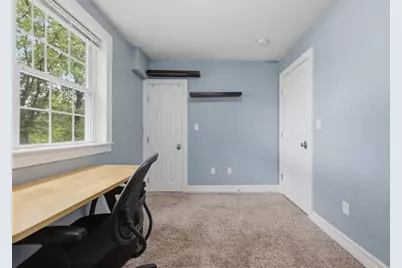 5 Laclede Avenue, Framingham, MA 01701 - Photo 28
