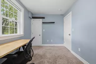 5 Laclede Ave, Framingham, MA 01701 - Photo 28