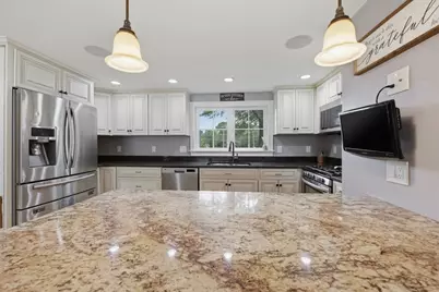 5 Laclede Avenue, Framingham, MA 01701 - Photo 14
