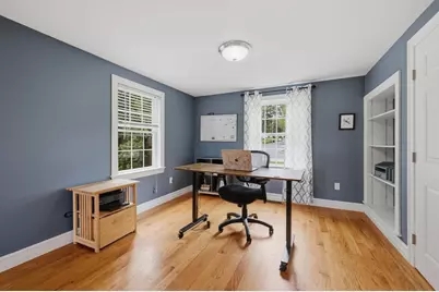 5 Laclede Avenue, Framingham, MA 01701 - Photo 18