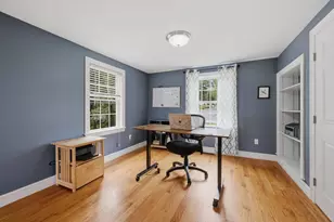 5 Laclede Ave, Framingham, MA 01701 - Photo 18