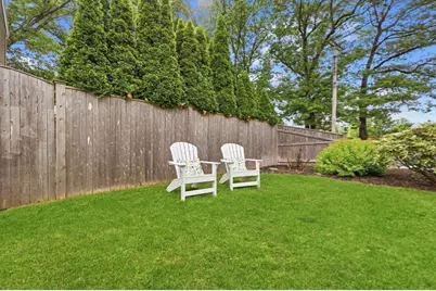 5 Laclede Avenue, Framingham, MA 01701 - Photo 34