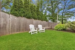 5 Laclede Ave, Framingham, MA 01701 - Photo 34