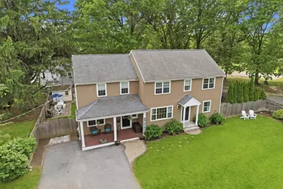5 Laclede Avenue, Framingham, MA 01701 - Photo 2