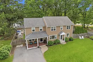5 Laclede Ave, Framingham, MA 01701 - Photo 2