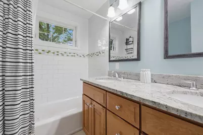 5 Laclede Avenue, Framingham, MA 01701 - Photo 26