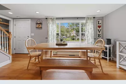 5 Laclede Avenue, Framingham, MA 01701 - Photo 16