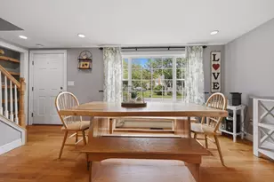 5 Laclede Ave, Framingham, MA 01701 - Photo 16