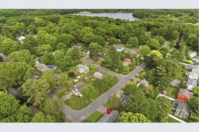5 Laclede Avenue, Framingham, MA 01701 - Photo 38