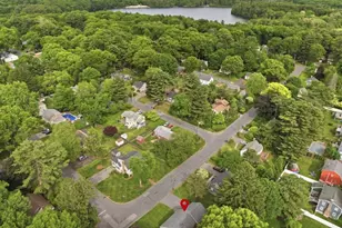 5 Laclede Ave, Framingham, MA 01701 - Photo 38